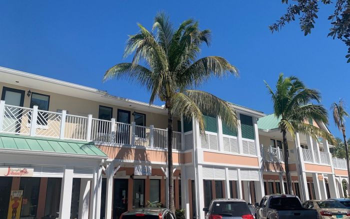 MLS# 62781   New Providence/Paradise Island