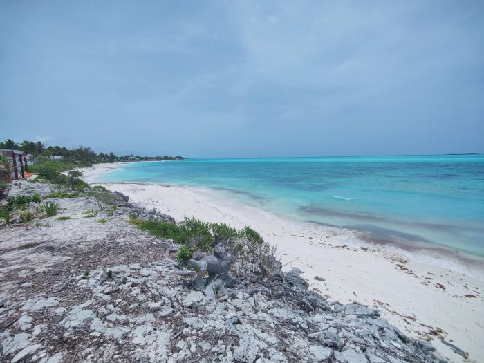 MLS# 62787  Moss Town Exuma & Exuma Cays