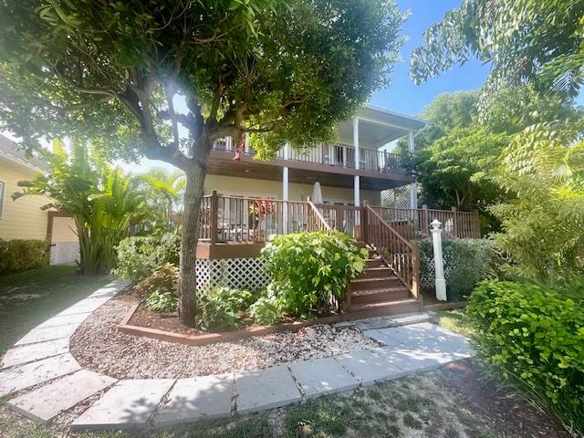 MLS# 62798  Fortune Beach Grand Bahama/Freeport
