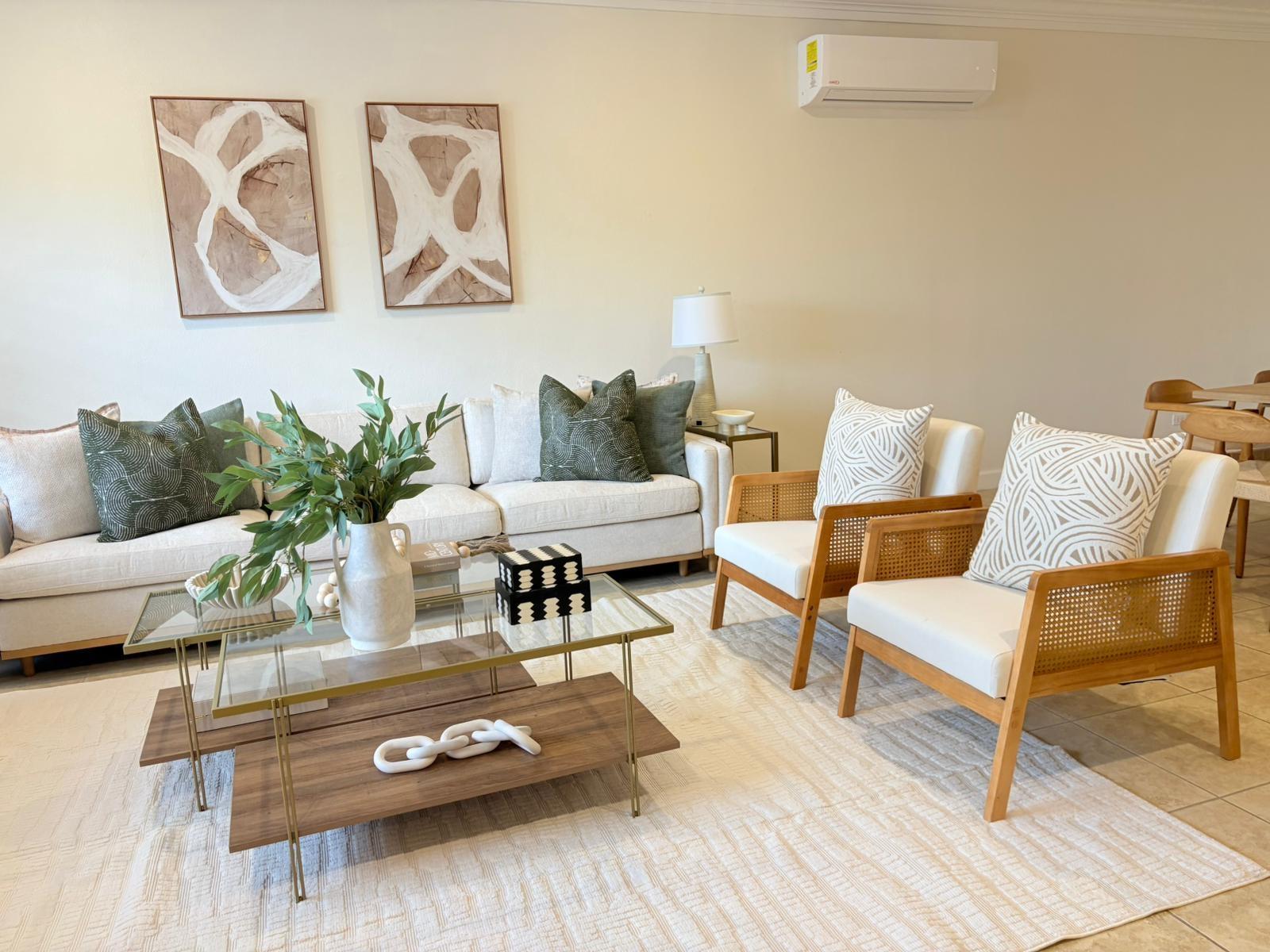 MLS# 62822  West Bay Street New Providence/Paradise Island