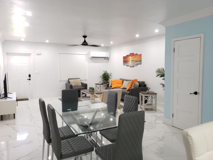 MLS# 62834  Cable Beach New Providence/Paradise Island