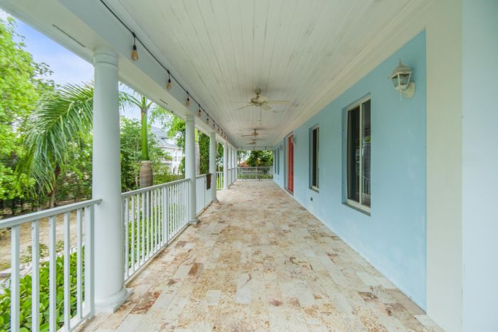 MLS# 62838  Westridge New Providence/Paradise Island