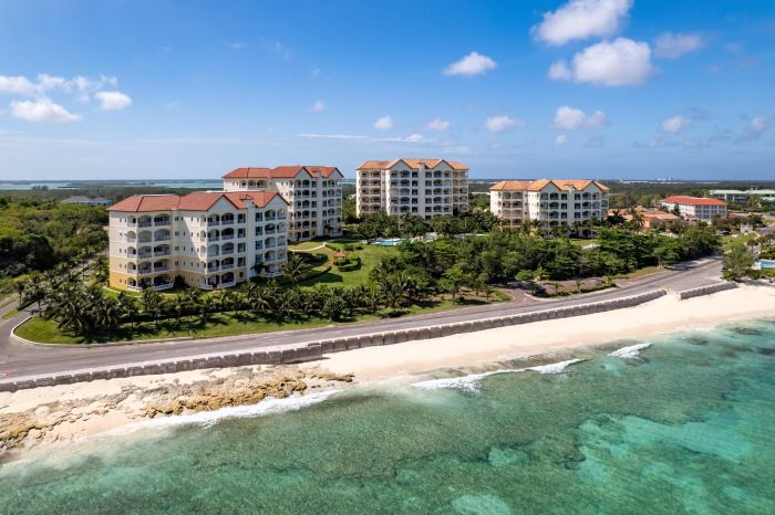 MLS# 62867  West Bay Street New Providence/Paradise Island