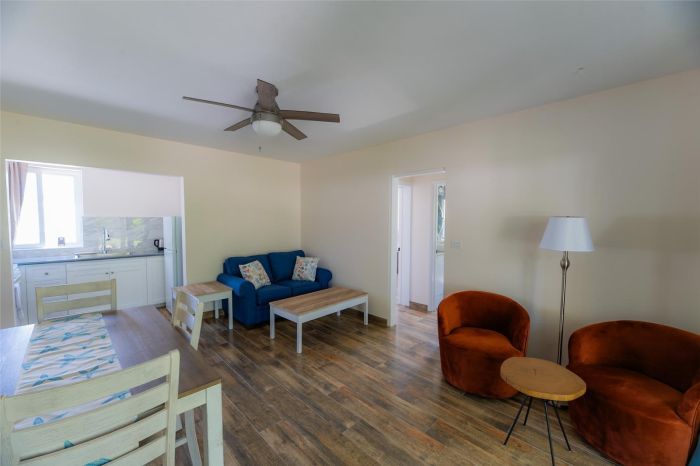 MLS# 62870  Cable Beach New Providence/Paradise Island