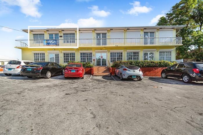 MLS# 62878   New Providence/Paradise Island
