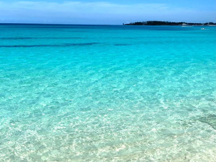 MLS# 62886 Cable Beach Rental Cable Beach New Providence/Paradise Island