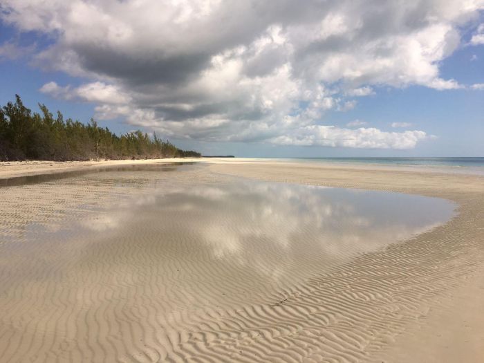 MLS# 62893  Other Grand Bahama/Freeport Grand Bahama/Freeport