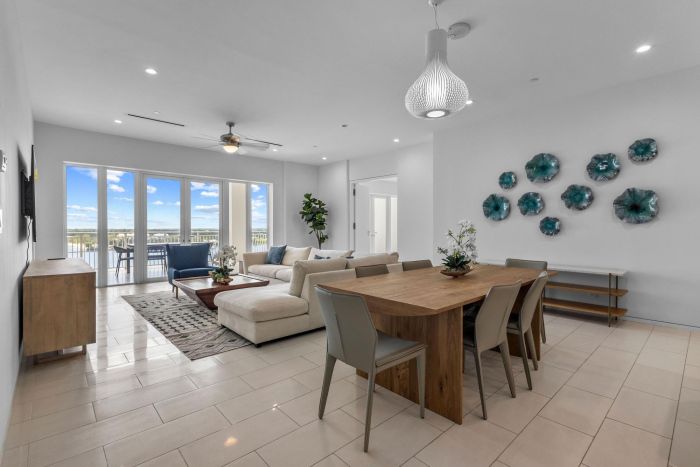 MLS# 62898  Paradise Island New Providence/Paradise Island