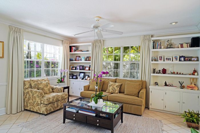MLS# 62908  East Bay Street New Providence/Paradise Island