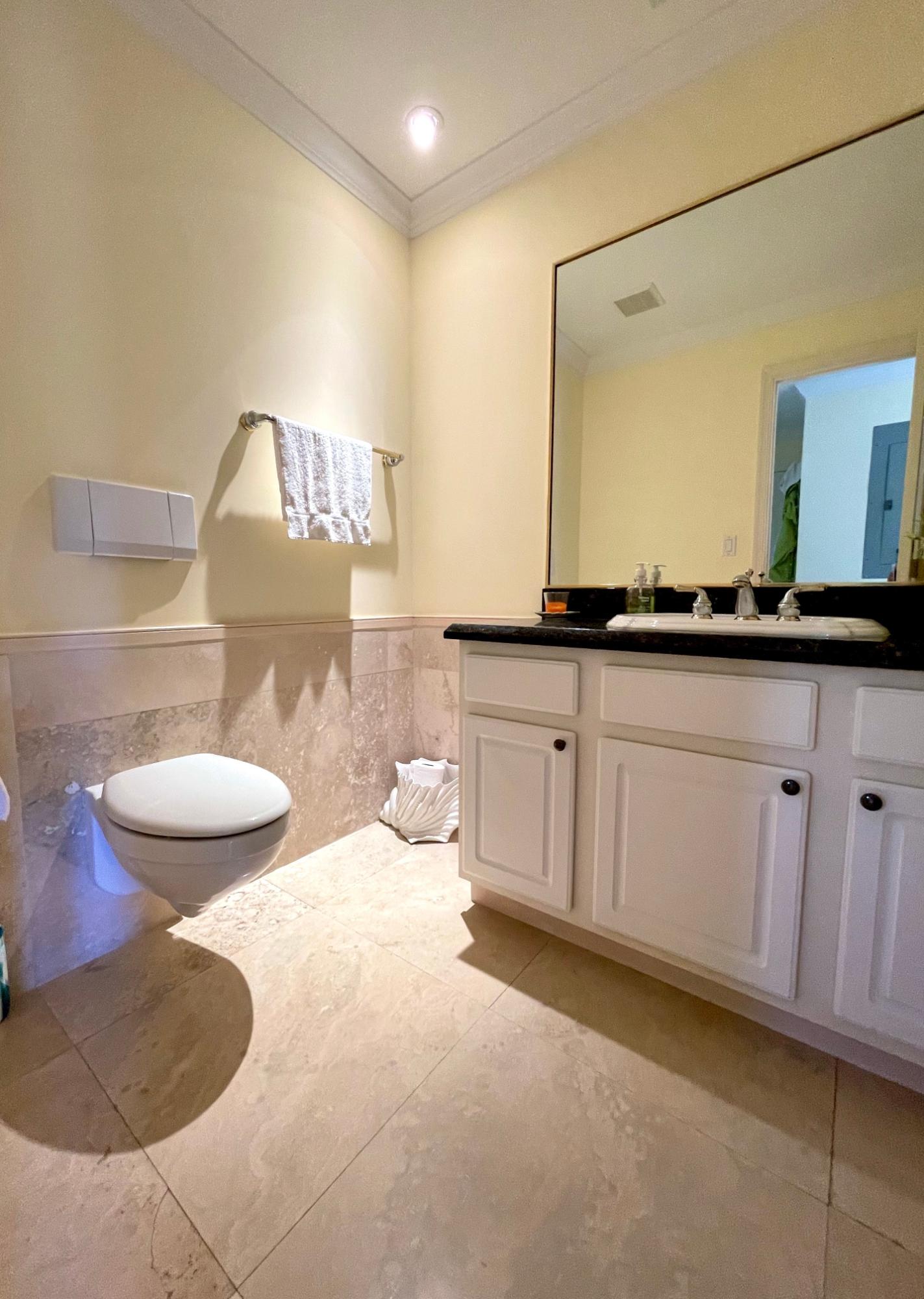 MLS# 62925  Fortune Beach Grand Bahama/Freeport