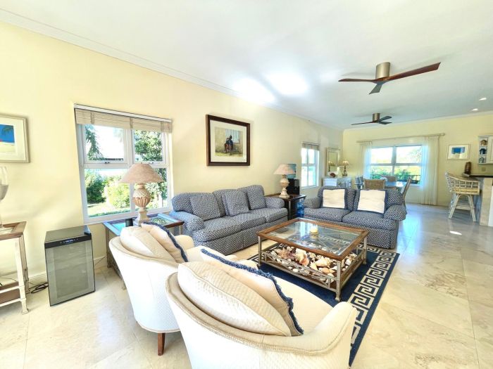 MLS# 62925  Fortune Beach Grand Bahama/Freeport