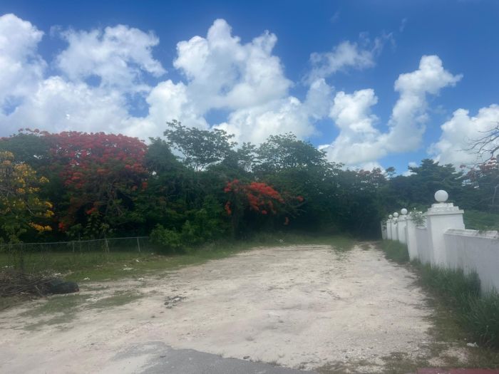 MLS# 62933  Old Fort Bay New Providence/Paradise Island