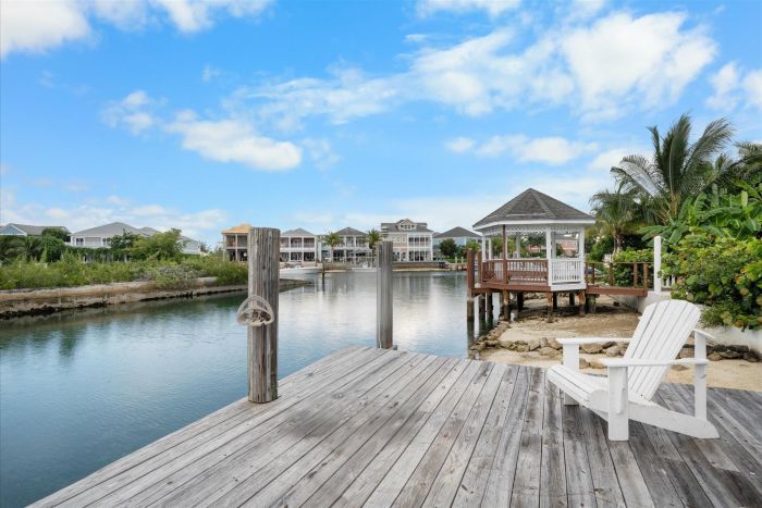 MLS# 62934 Royal Palm Cay West Bay Street New Providence/Paradise Island