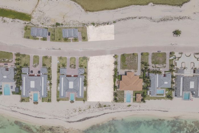 MLS# 62938  North Bimini Bimini