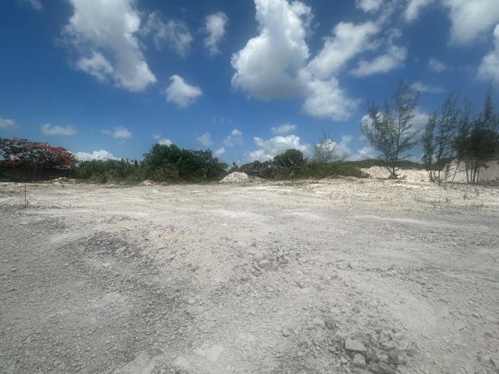 MLS# 62942  Perpall Tract New Providence/Paradise Island