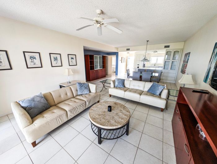 MLS# 62950  Bell Channel Grand Bahama/Freeport