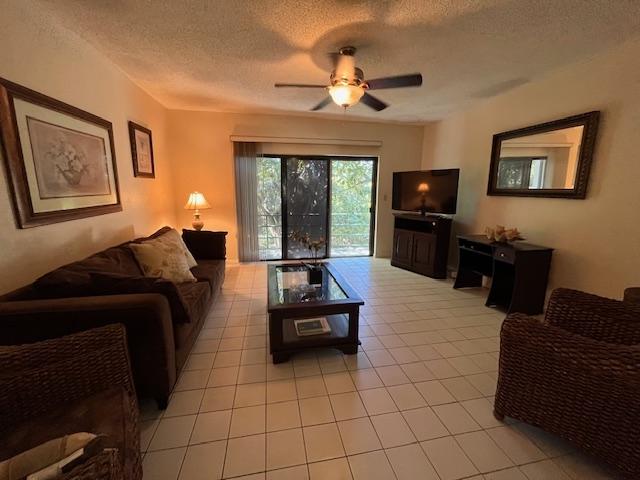 MLS# 62952  Paradise Island New Providence/Paradise Island