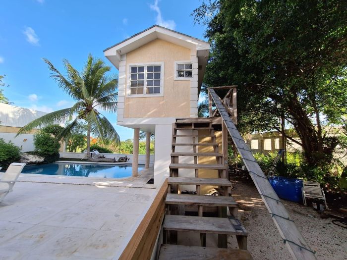 MLS# 62957 Westridge Suite Westridge New Providence/Paradise Island