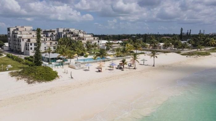 MLS# 62958  Lucaya Grand Bahama/Freeport