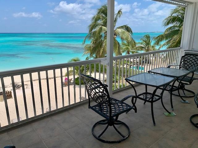 MLS# 62959 Carefree Living Cable Beach New Providence/Paradise Island