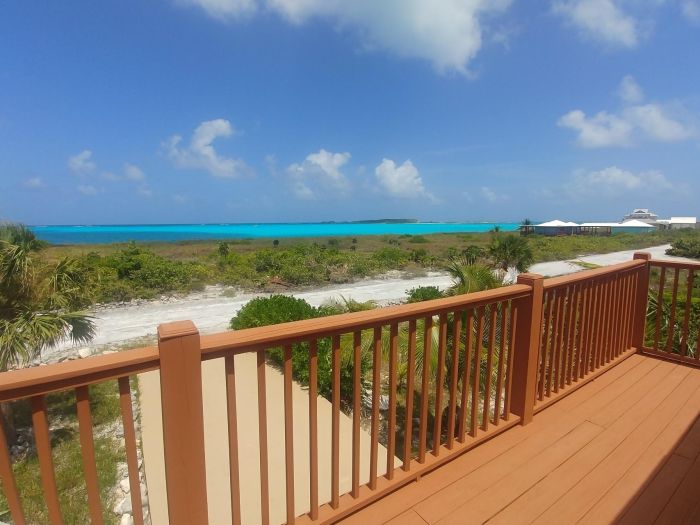 MLS# 62972  Columbus Landings San Salvador
