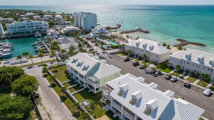 MLS# 62974  Yamacraw New Providence/Paradise Island