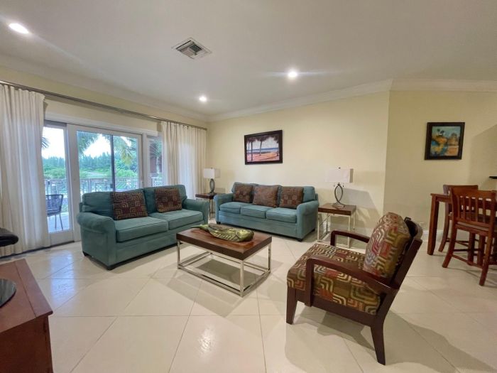 MLS# 62980  Bahamia Grand Bahama/Freeport