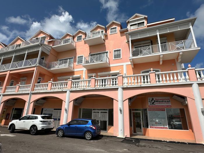 MLS# 62993   New Providence/Paradise Island