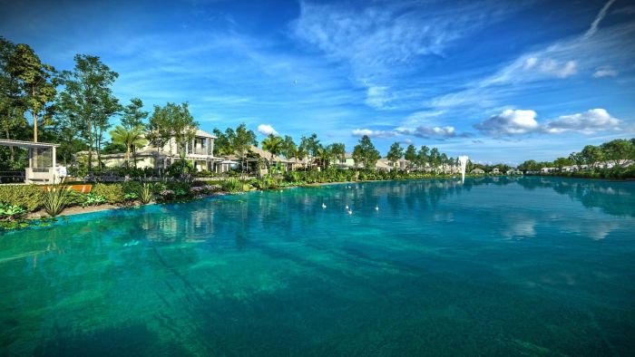 MLS# 62996 Lot 92 Windsor Lakes Adelaide New Providence/Paradise Island