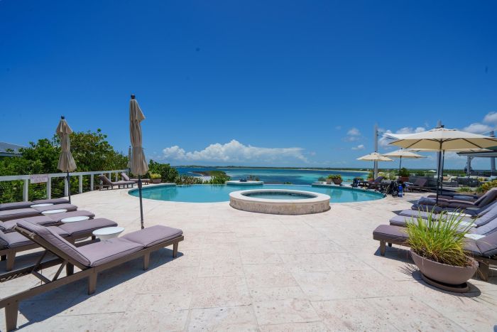 MLS# 63001  Winding Bay Abaco
