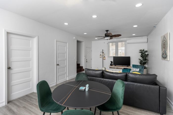 MLS# 63011 17 Villas Cable Beach New Providence/Paradise Island