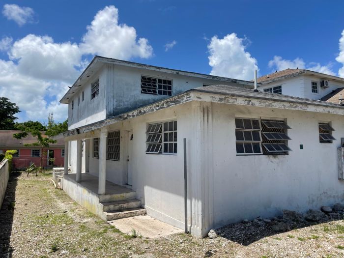 MLS# 63012   New Providence/Paradise Island