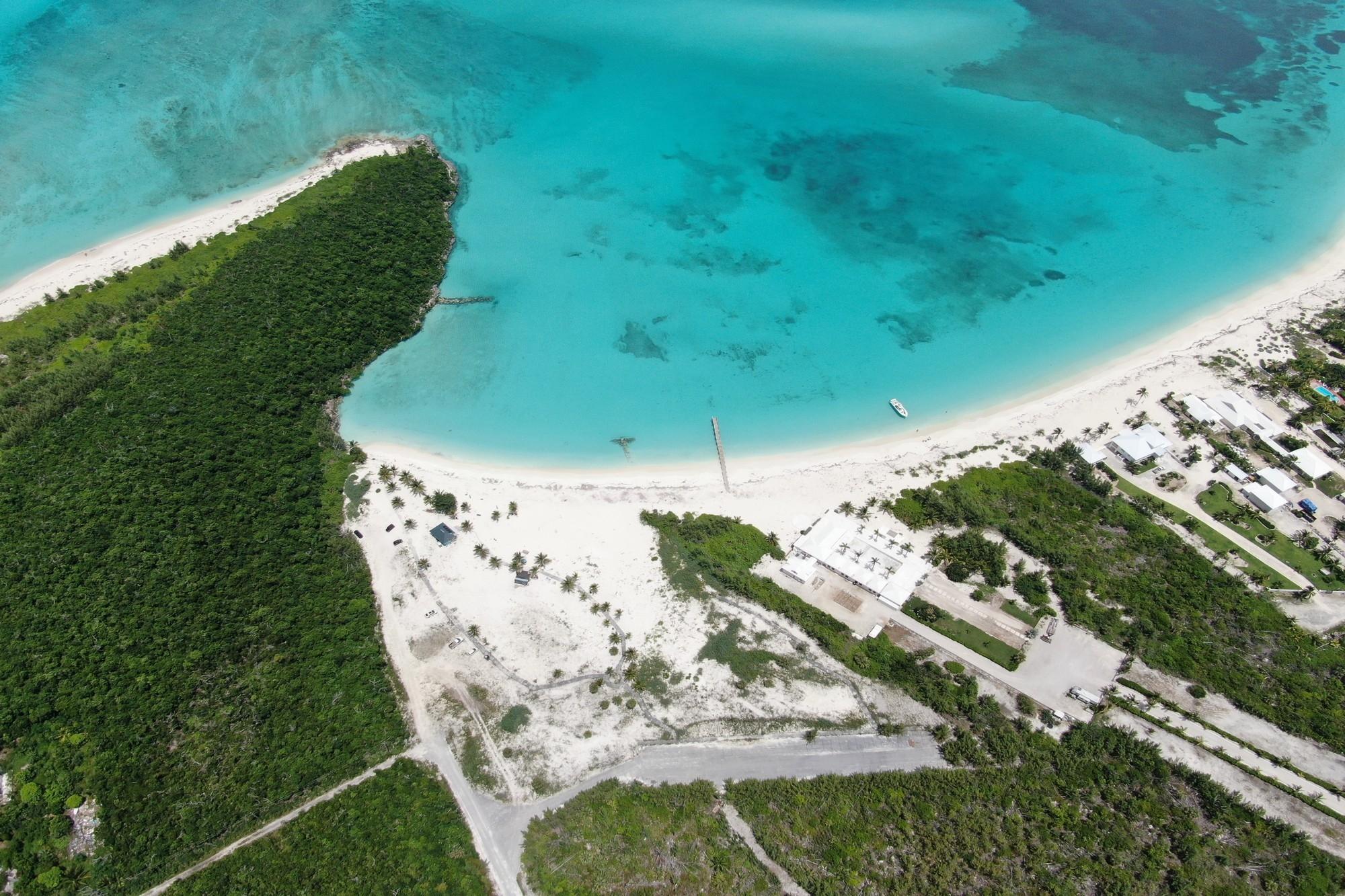 MLS# 63015 Treasure Cay Abaco