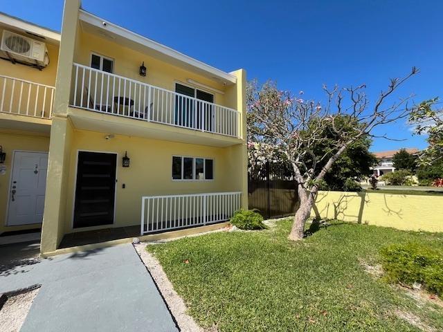 MLS# 63023 OCEAN SUNSET Eastern Road New Providence/Paradise Island