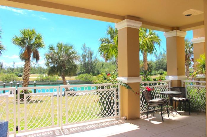 MLS# 63031  Bahamia Grand Bahama/Freeport