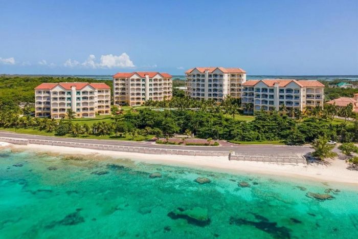 MLS# 63039  West Bay Street New Providence/Paradise Island