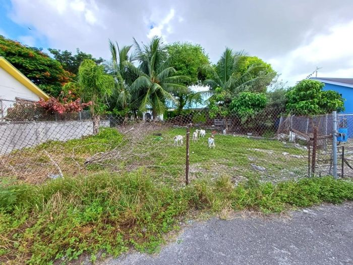 MLS# 63059  Other New Providence/Nassau New Providence/Paradise Island