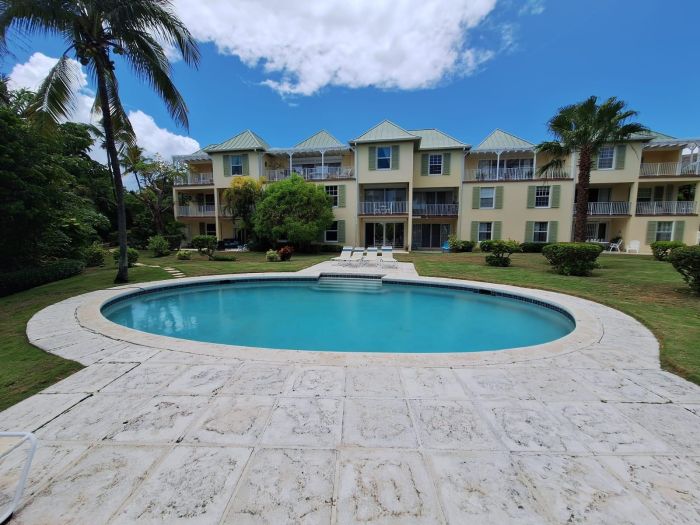 MLS# 63067  Paradise Island New Providence/Paradise Island