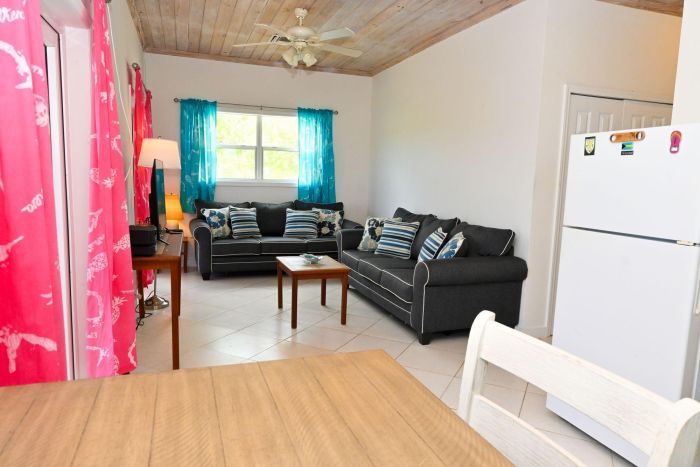 MLS# 63073  Governor's Harbour Eleuthera