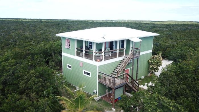 MLS# 63085 Long Island Home Wemyss/Whymms Long Island