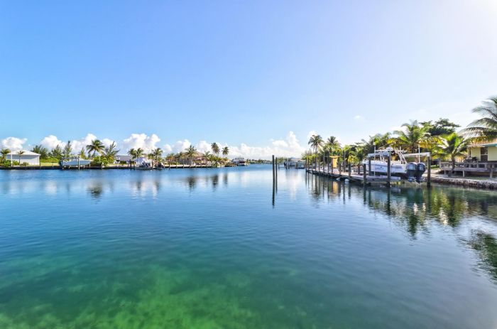 MLS# 63098  Treasure Cay Abaco