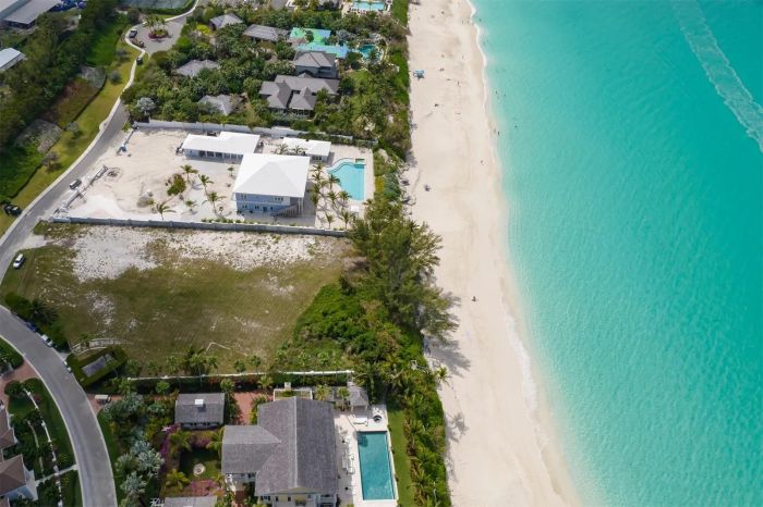 MLS# 63102  Paradise Island New Providence/Paradise Island