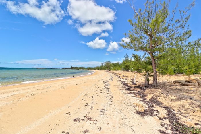 MLS# 63107  Other Abaco Abaco