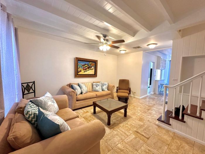 MLS# 63111  Cable Beach New Providence/Paradise Island