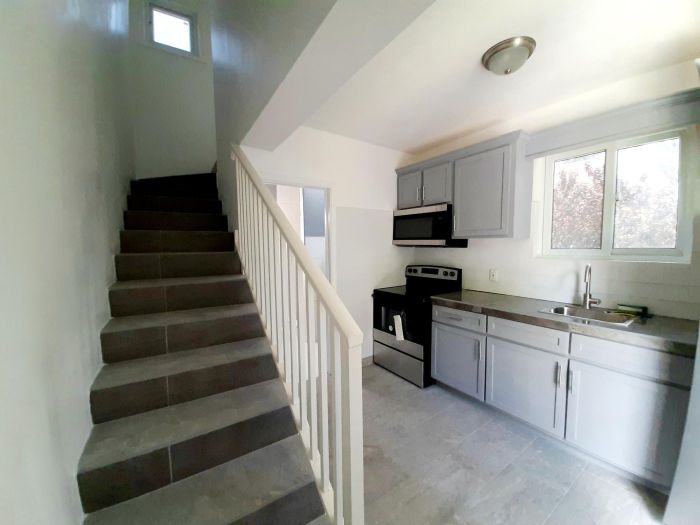 MLS# 63138 Inclusive Rental Gladstone Road New Providence/Paradise Island