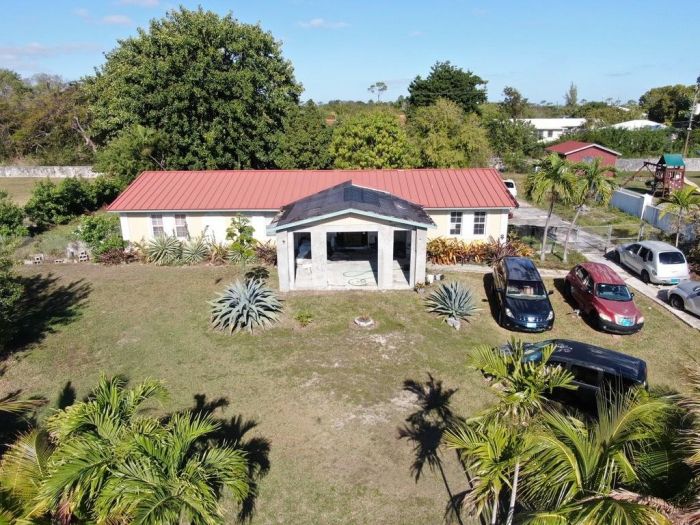 MLS# 63139  Other Grand Bahama/Freeport Grand Bahama/Freeport