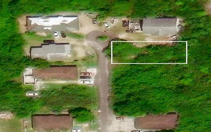 MLS# 63142  Cowpen Road New Providence/Paradise Island