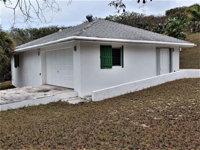MLS# 63143  Stella Maris Long Island