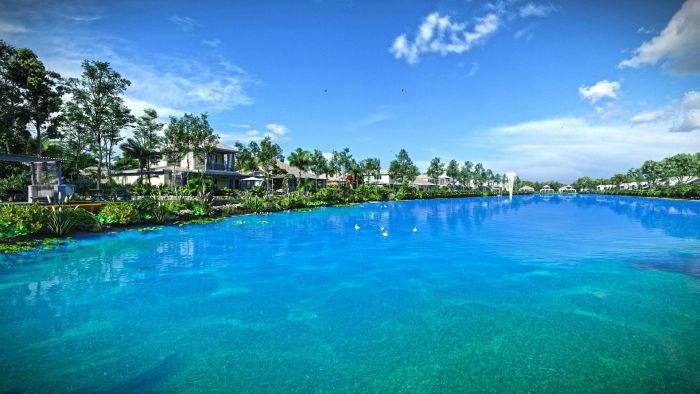 MLS# 63151  Adelaide New Providence/Paradise Island