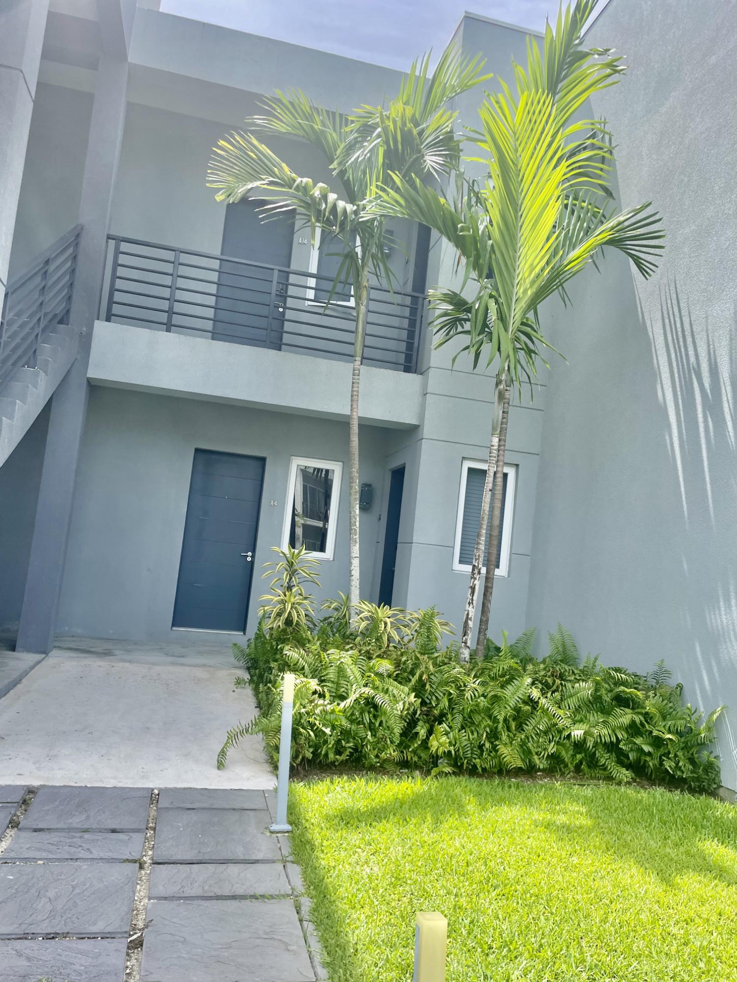 MLS# 63153  West Bay Street New Providence/Paradise Island